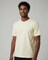 Gildan Hammer Heavy Cotton Crewneck Short Sleeve T-Shirt for Workwear & Layering Cotton Tee